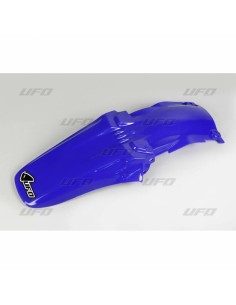 UFO Rear Fender Reflex Blue...