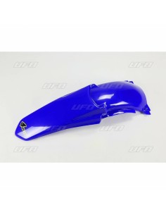 UFO Rear Fender Reflex Blue...