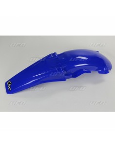 Aripa spate UFO Reflex Blue...