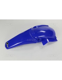 UFO Rear Fender Reflex Blue...