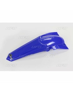 UFO Rear Fender Reflex Blue...