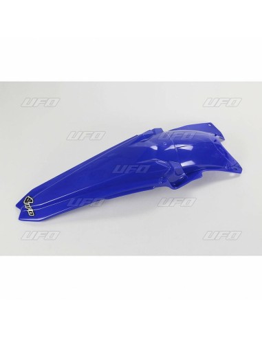 Aripa spate UFO Reflex Albastru Yamaha YZ450F