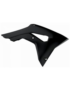 POLISPORT Radiator Covers...