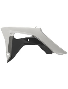 POLISPORT Capace Radiator...