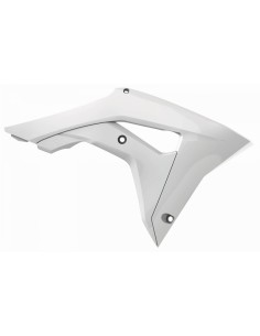 POLISPORT Radiator Covers...