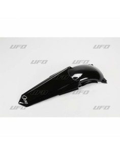 Aripa spate UFO Replica 4T...
