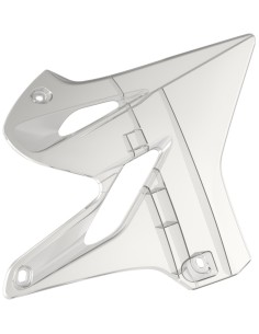 POLISPORT Huse Radiator...