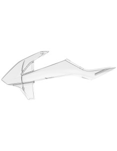 POLISPORT Side Panels