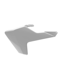 POLISPORT Radiator Covers...