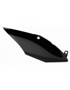 POLISPORT Side Panels