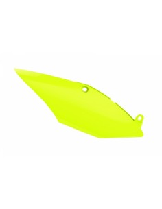 POLISPORT Side Panels