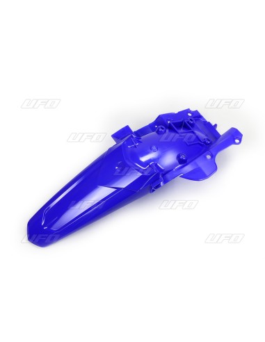 Aripa spate UFO Albastru Yamaha YZF450F