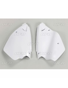 UFO Side Panels