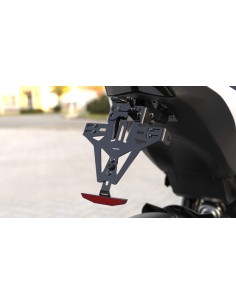 HIGHSIDER Akron-RS Pro...