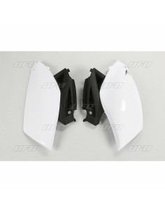 Panouri laterale UFO Albe...