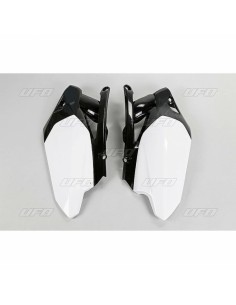 Panouri laterale UFO Albe...