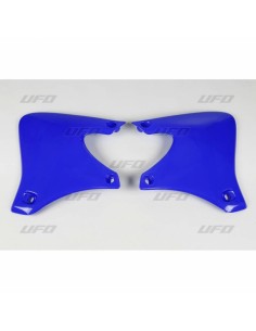 UFO Radiator Covers Reflex...