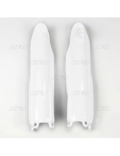 UFO Fork Guards