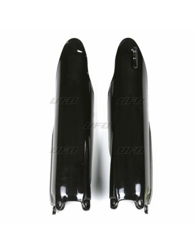 UFO Fork Guards