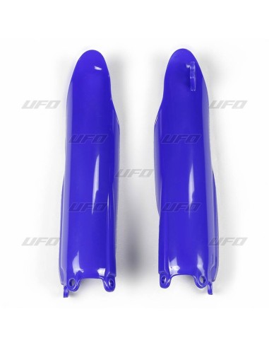 UFO Fork Guards