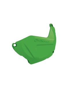 POLISPORT Clutch Cover...