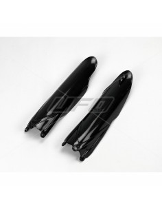UFO Fork Guards