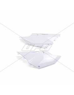 Panouri Laterale UFO Albe...