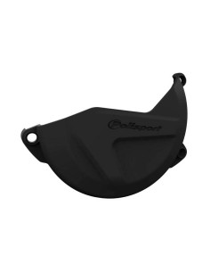POLISPORT Clutch Cover...
