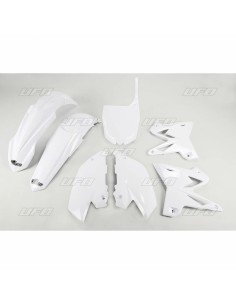 UFO Restyle Plastic Kit...