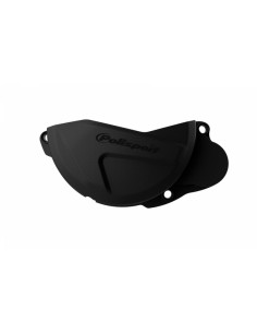 POLISPORT Clutch Cover...