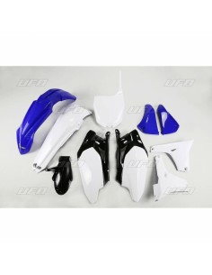 Kit plastic UFO OEM Culoare...