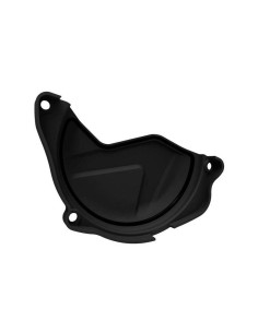 POLISPORT Clutch Cover... 2