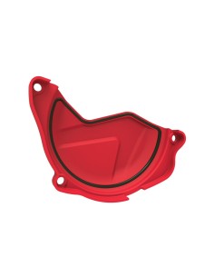 POLISPORT Clutch Cover... 2