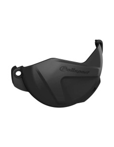 Protector Capac Ambreiaj...