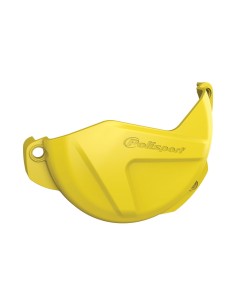 POLISPORT Clutch Cover...