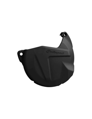 Protector Capac Ambreiaj POLISPORT Negru Suzuki RM-Z450