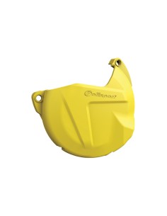 POLISPORT Clutch Cover...