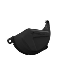 POLISPORT Clutch Cover...