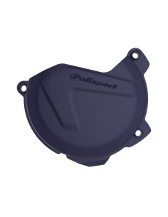 POLISPORT Clutch Cover...