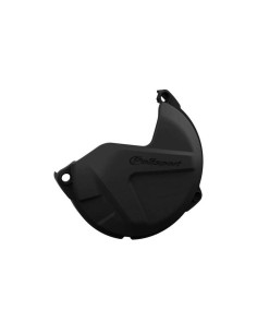 POLISPORT Clutch Cover...