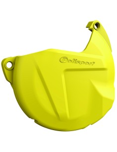 POLISPORT Clutch Cover...