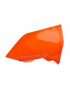 POLISPORT Air Box Cover...
