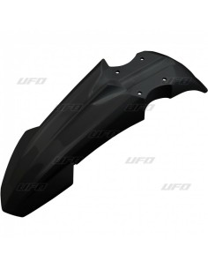 Aripa fata UFO Negru Yamaha...