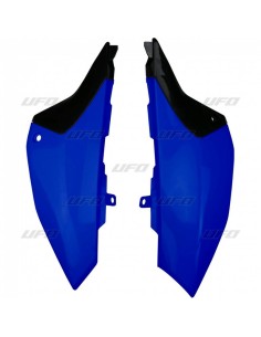 UFO Side Panels