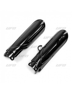 UFO Fork Guards