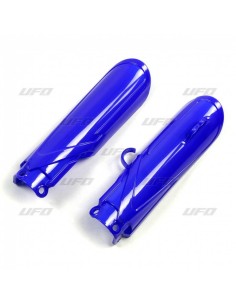 UFO Fork Guards