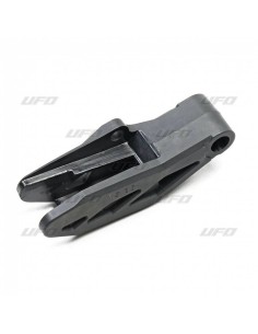 UFO Chain Guide Black...