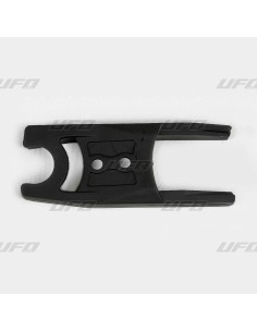 UFO Chain Slider Black...