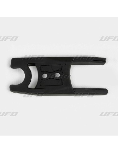 UFO Chain Slider Black Yamaha YZ65