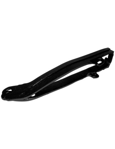 RACETECH Chain Slider Black Yamaha